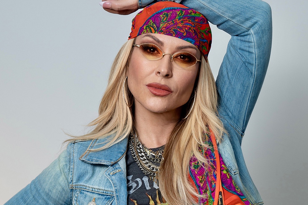 Anastacia 1