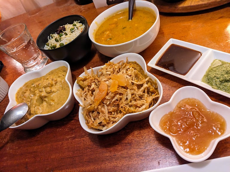 Apna Chulha 2