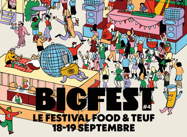BigFest