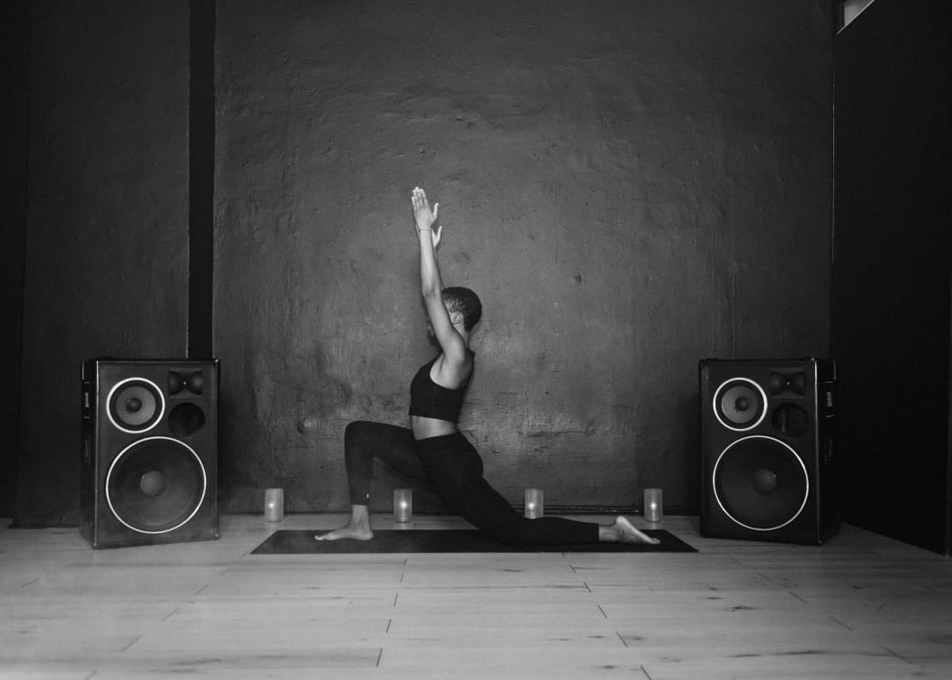 ID Hot Yoga 1