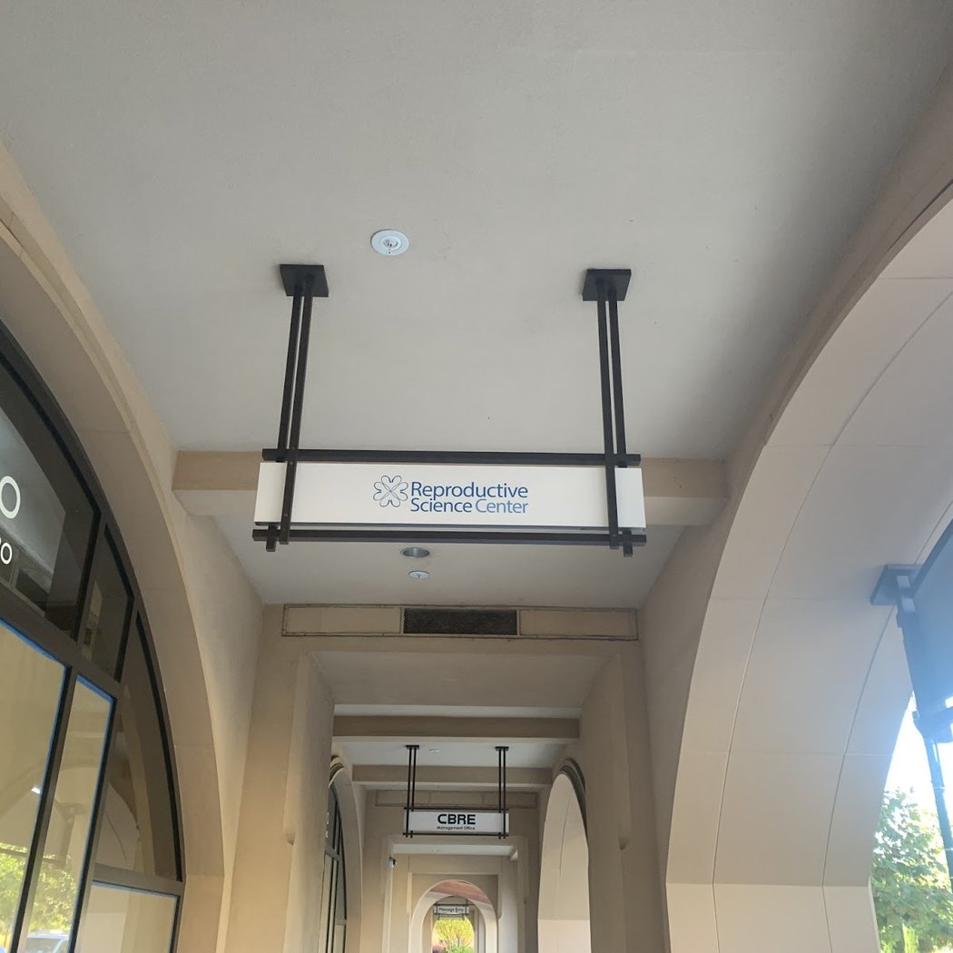 Reproductive Science Center in San Mateo, CA 3