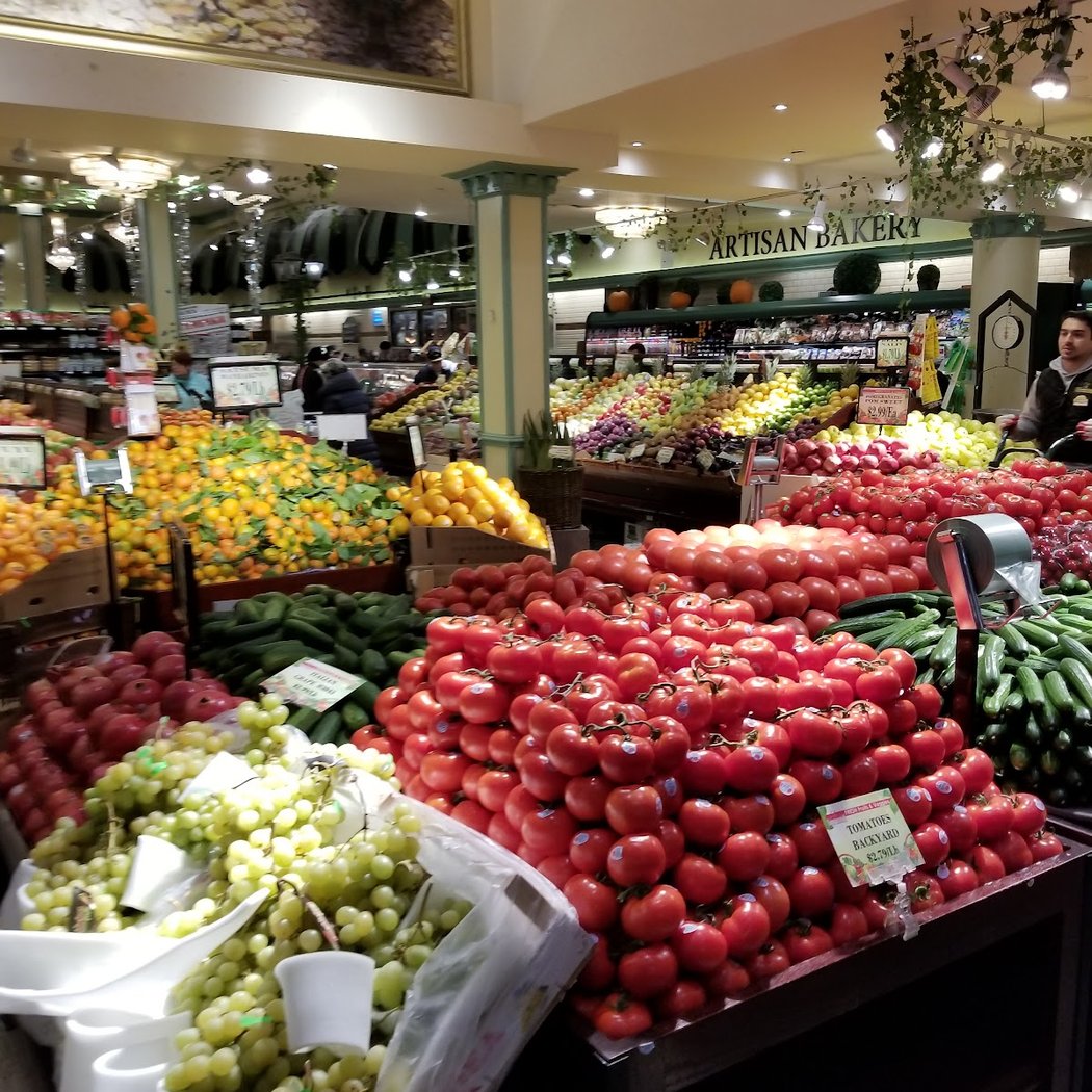 NetCost Market 3