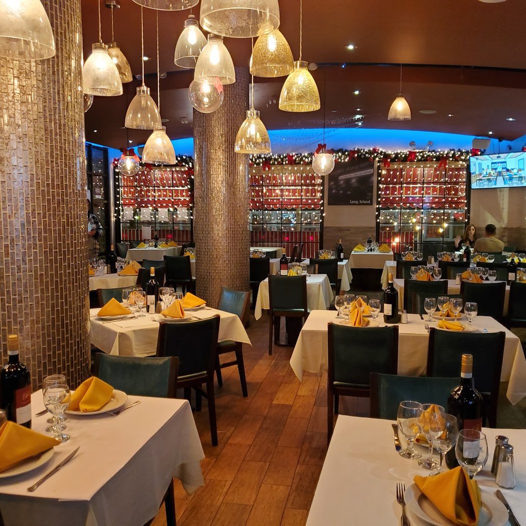 Patrizia's Of Sheepshead Bay 2