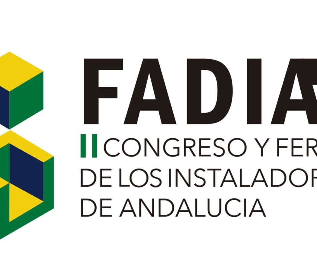 II Congreso y Feria de los Instaladores de Andalucía 1