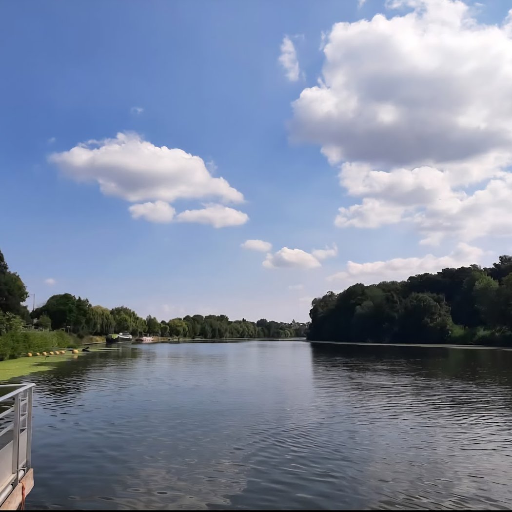 île Nancy 3