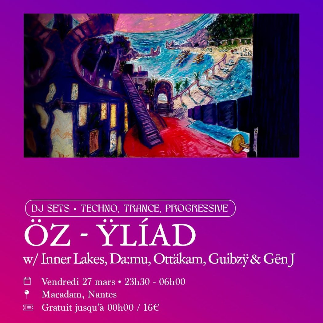 ÖZ - ÝLÍAD 1
