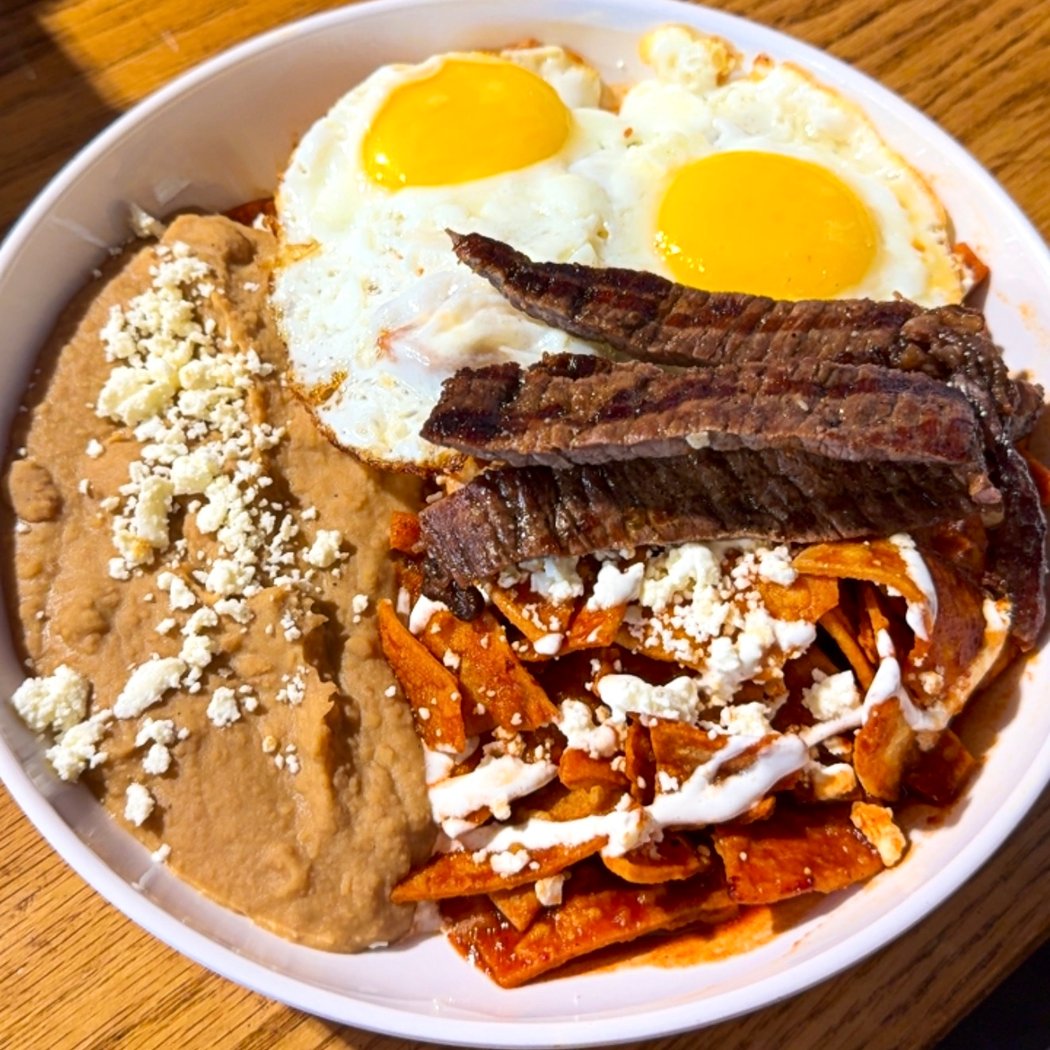 JJ’s Cafe 2
