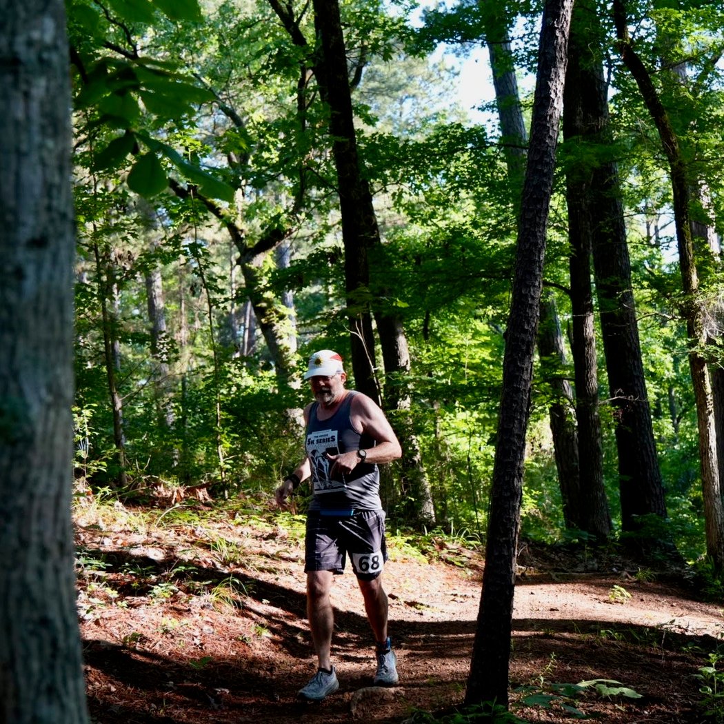 The Next Loop Endurance Series 3