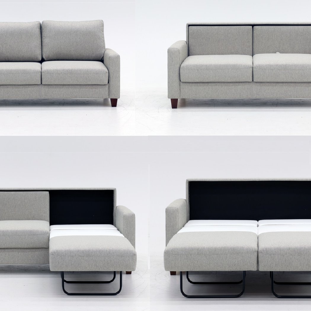 Furniture Innovation 3