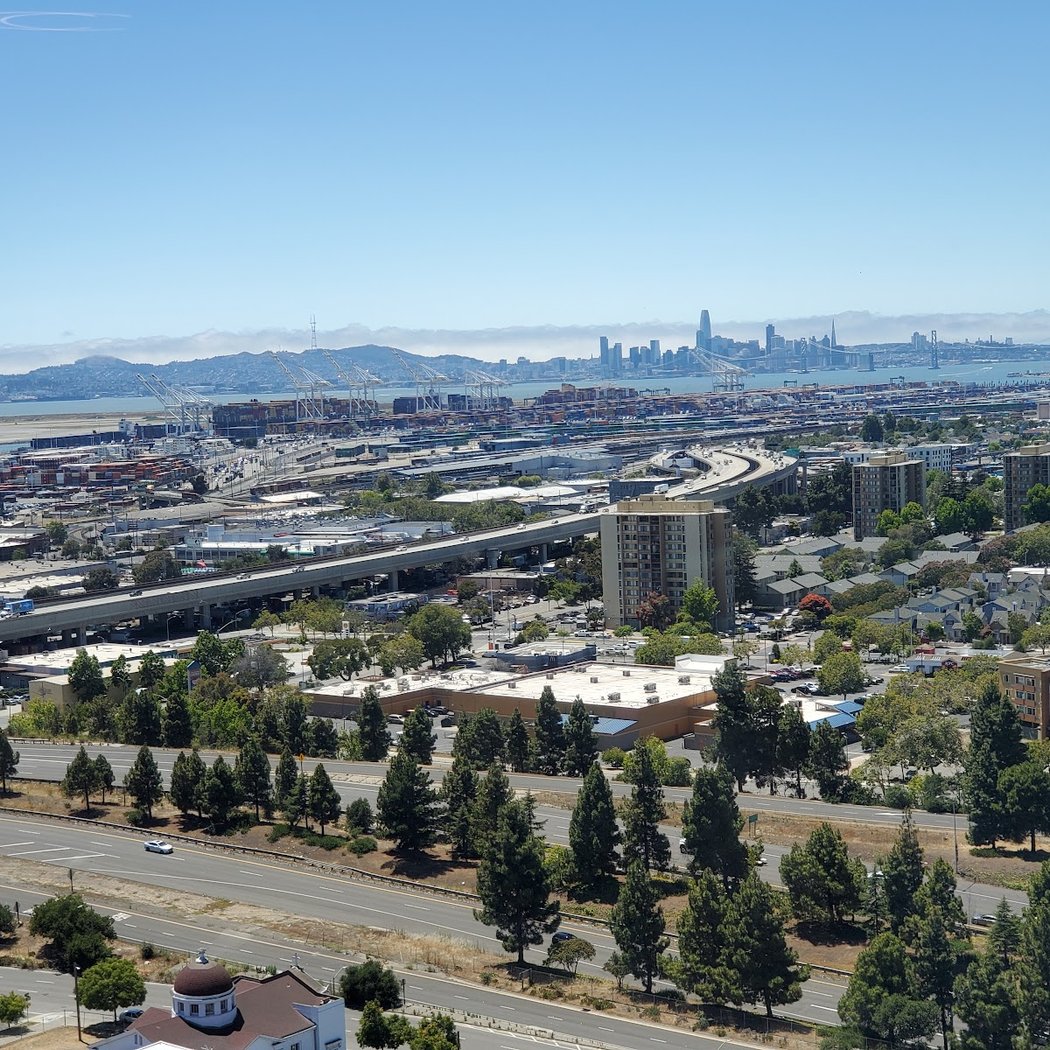 601 City Center 2
