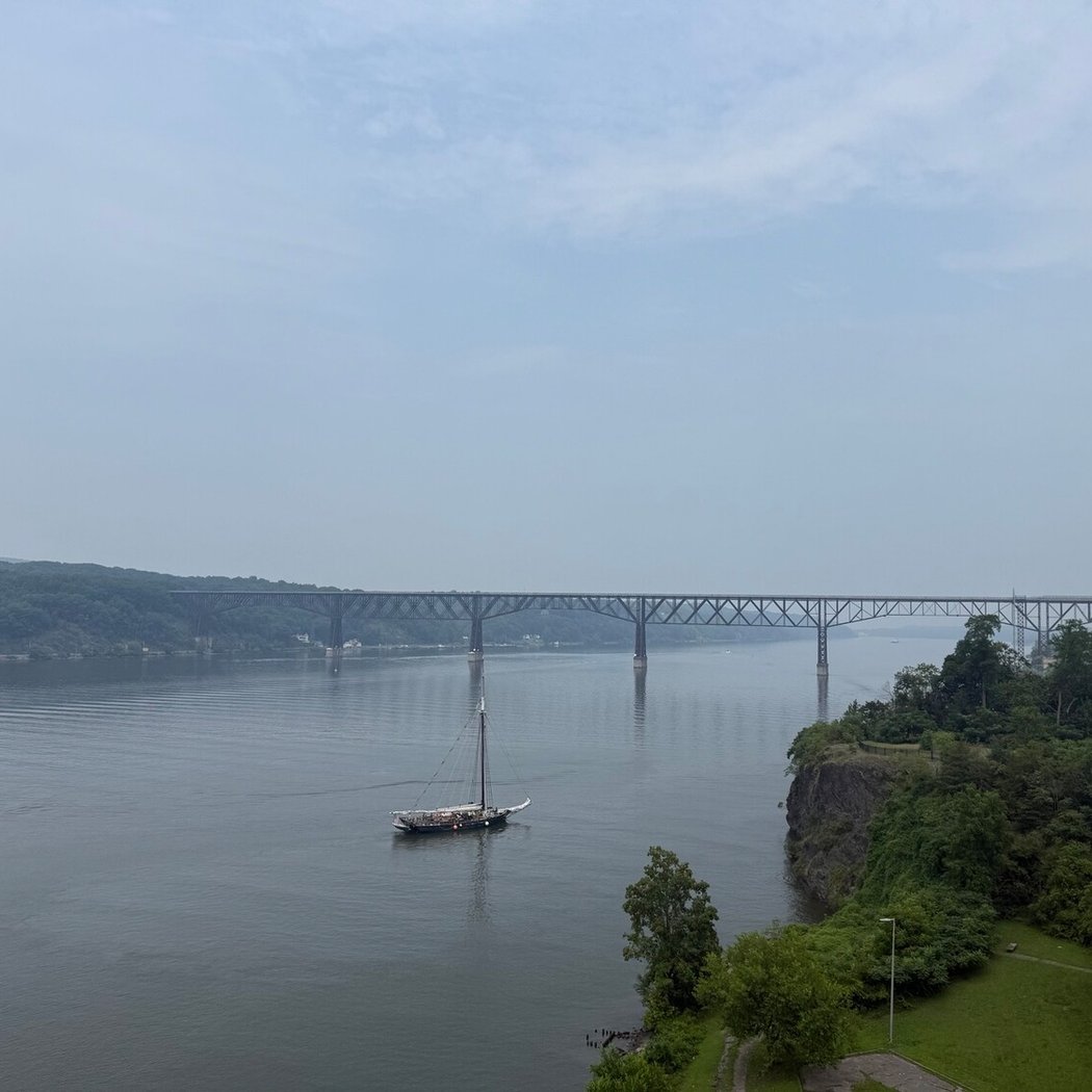 Mid-Hudson Discovery Museum 3