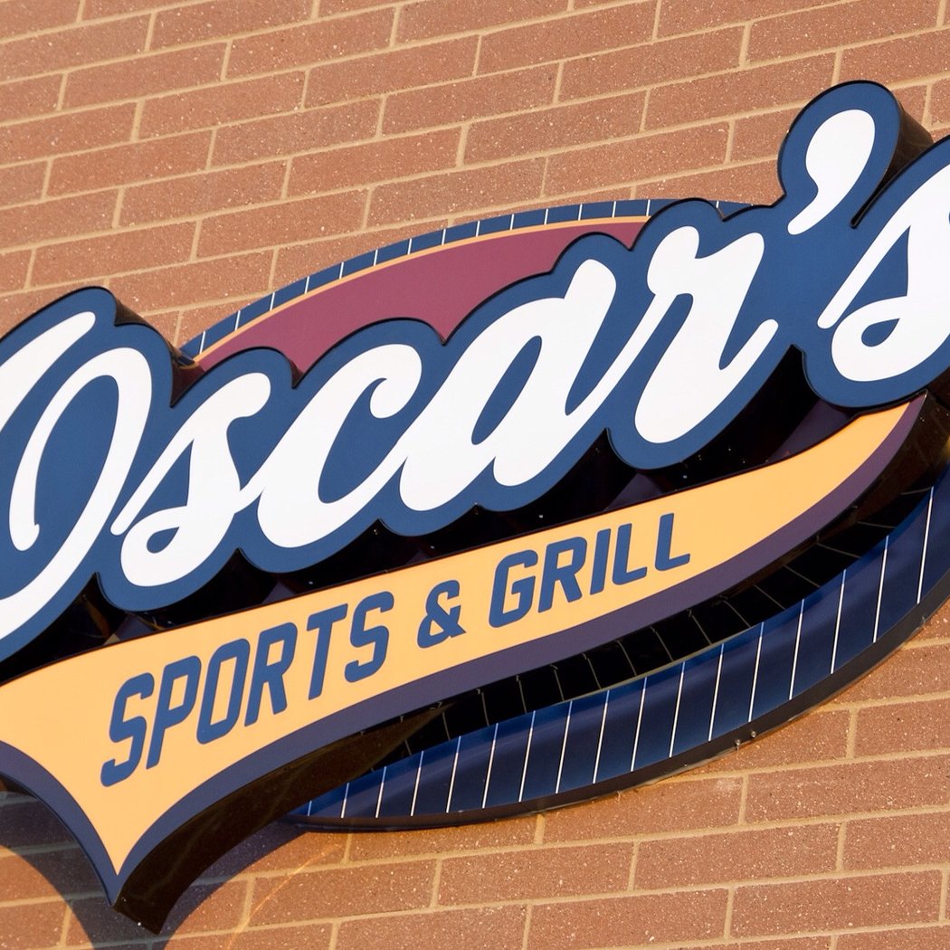 Trivia - Wednesdays and Saturdays 7pm 3