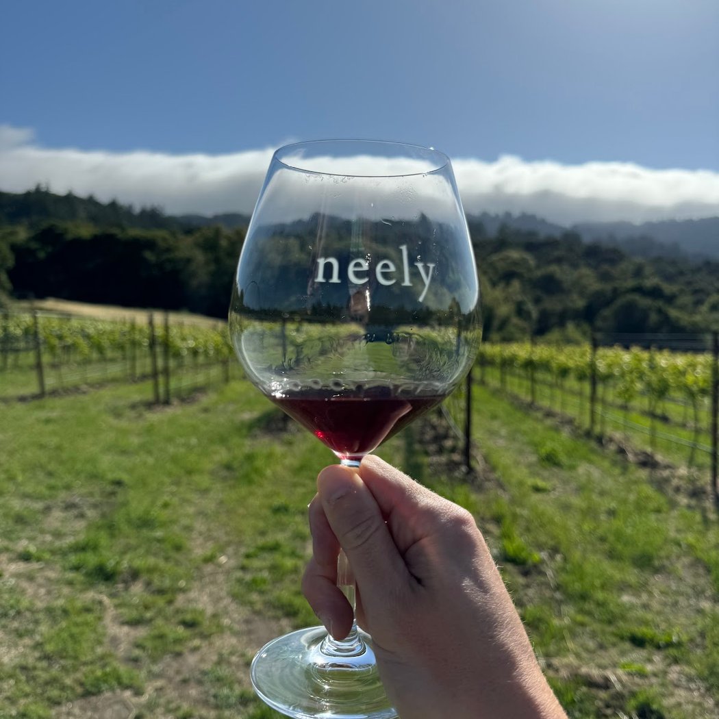 Neely Wine 1