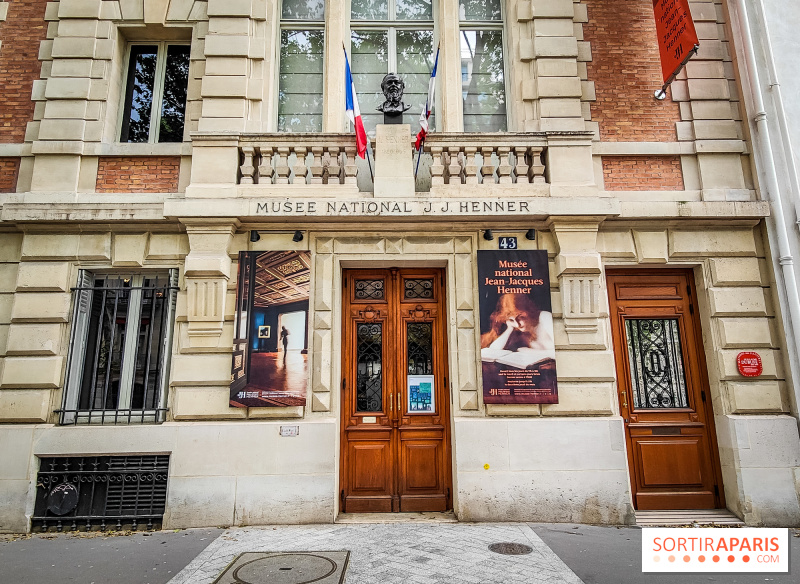 Nuit des musées 2