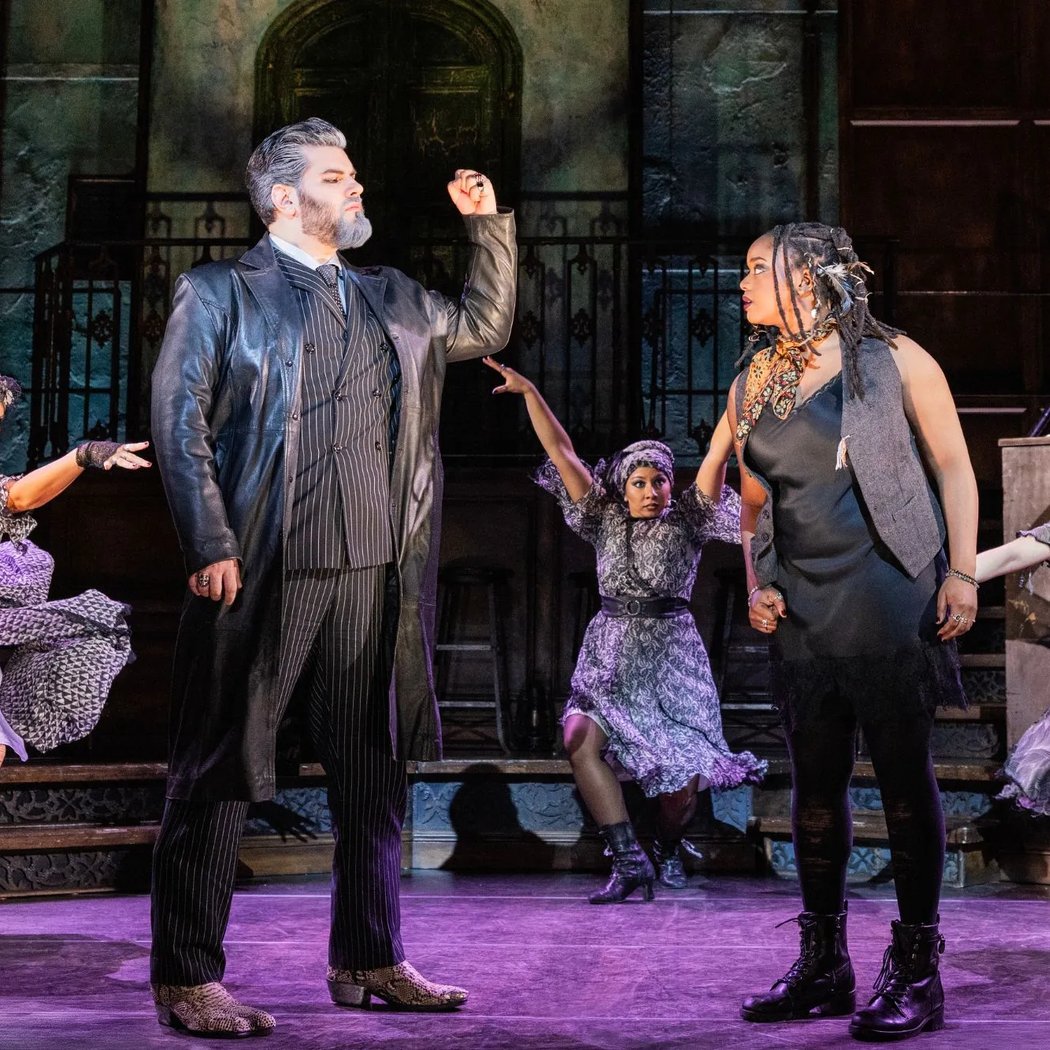 Hadestown 5