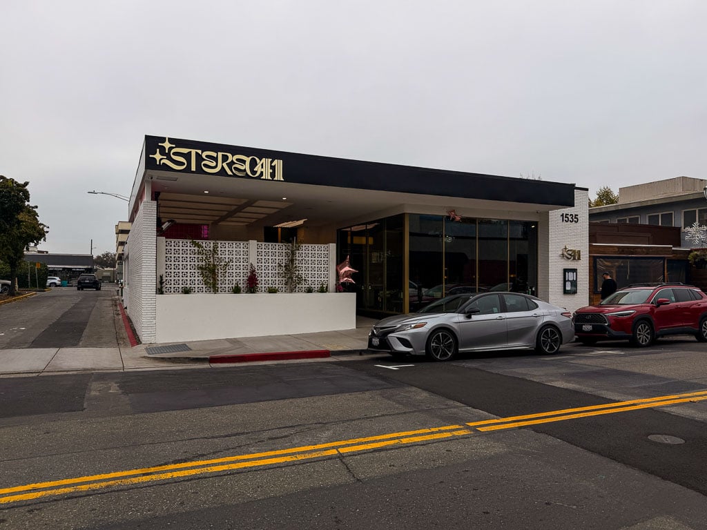 Stereo41 2