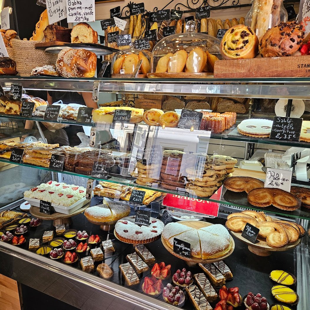 La Banettine 4