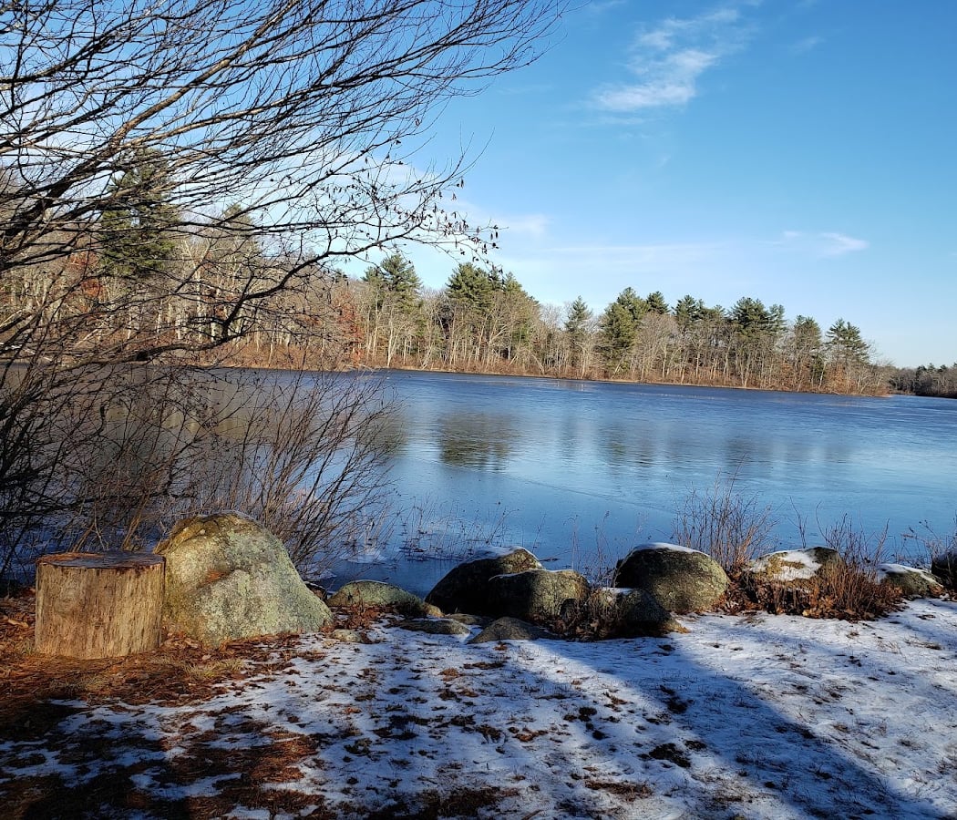 Borderland State Park 3