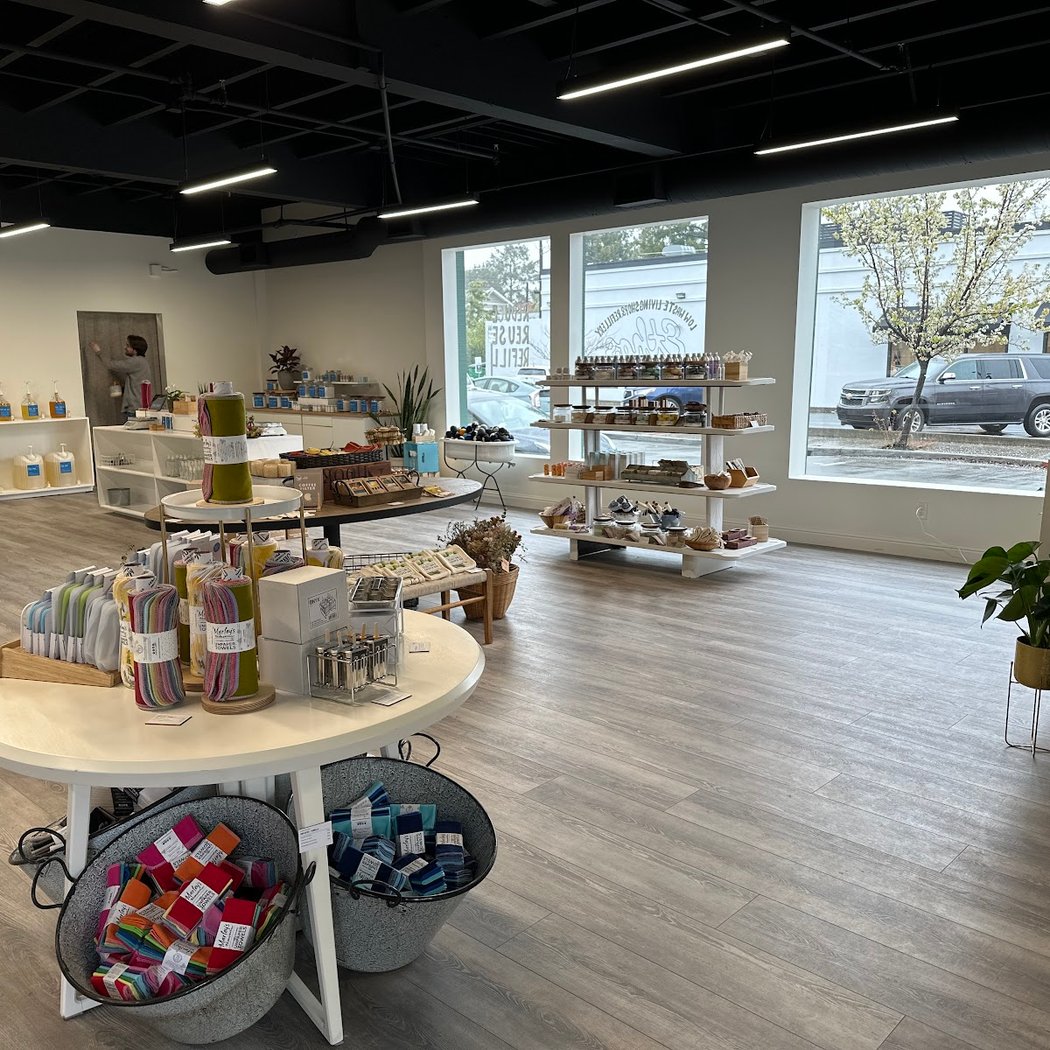 Ethos Los Gatos 3