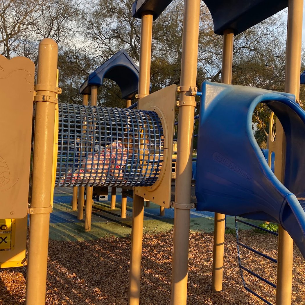 Mount Pleasant Park 2