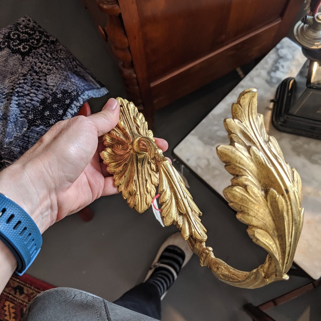 Jack's Antiques 3