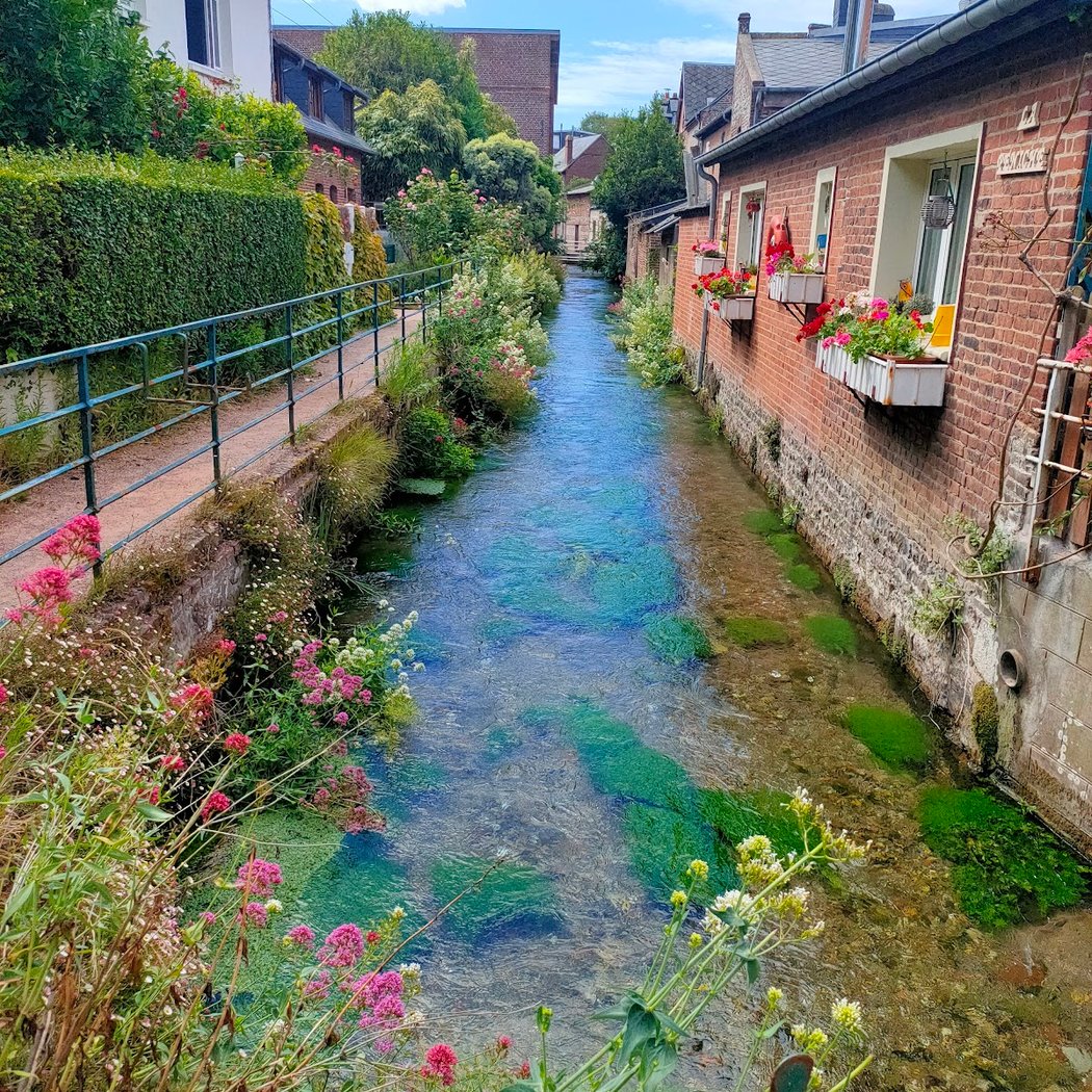 Veules-les-Roses 4