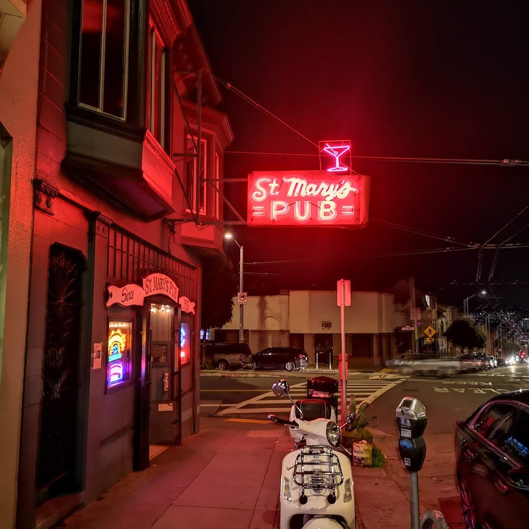 Sixes and Sevens 1