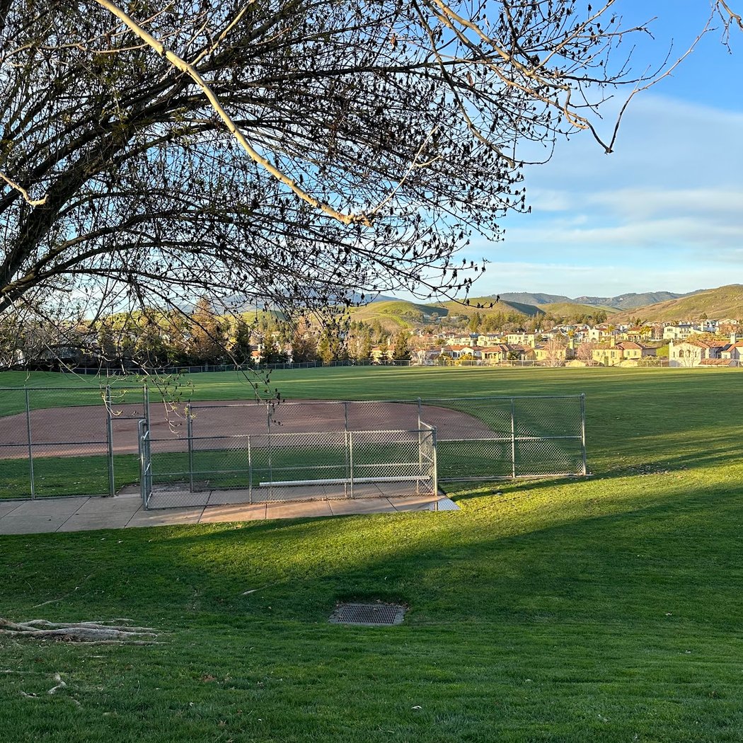 Coyote Crossing 2