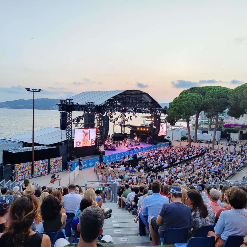 Jazz in Juan 2
