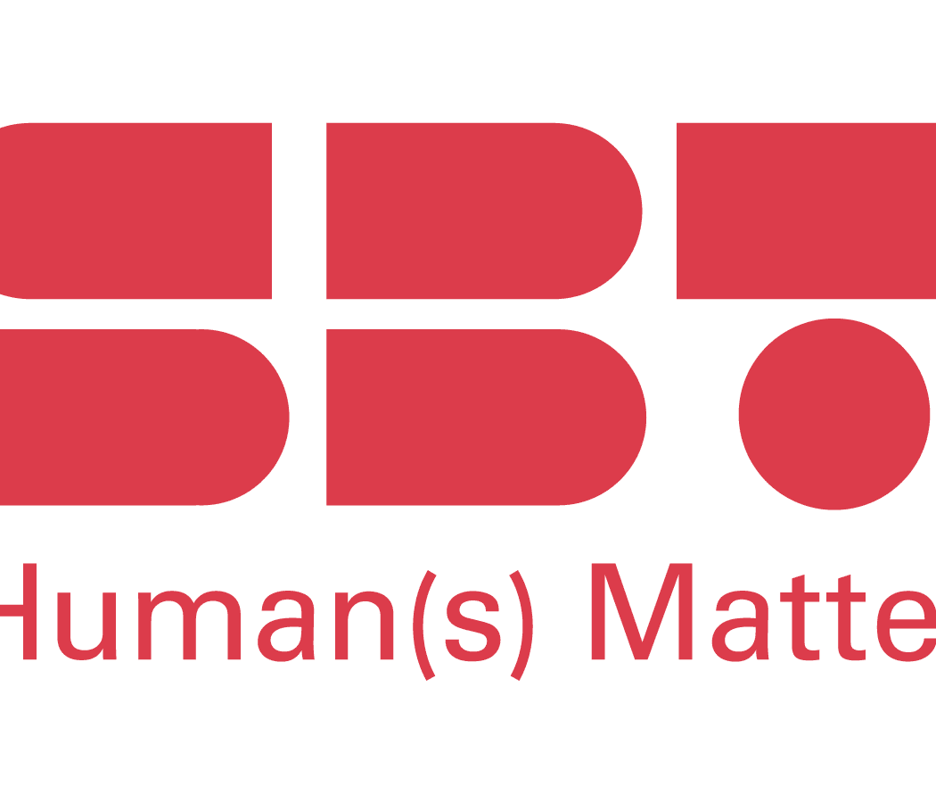 Humans Matter 2