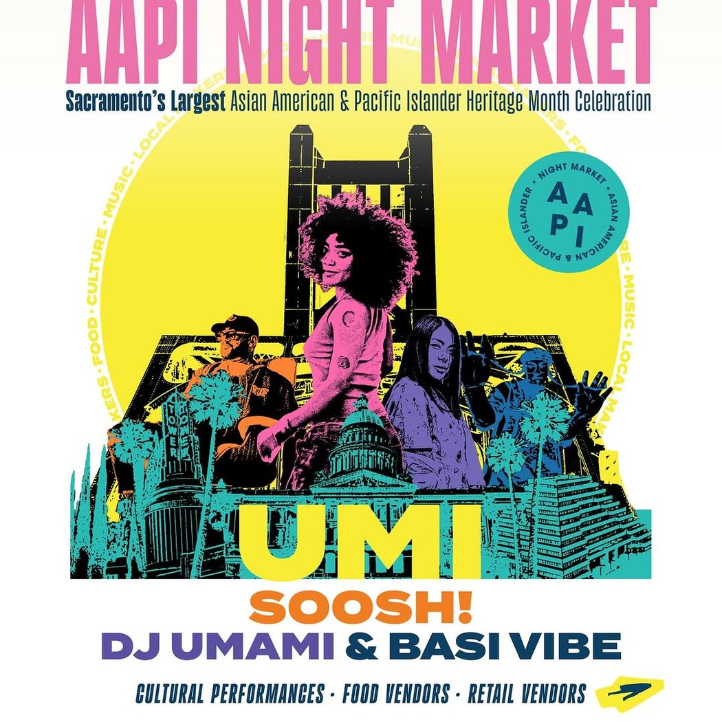 AAPI Night Market 1