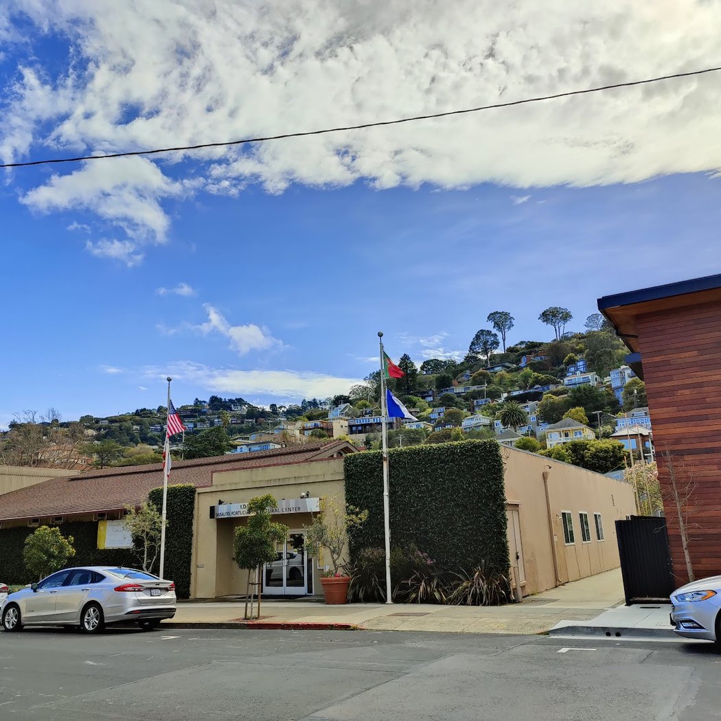 2026 Annual Portuguese Crab Dinner Fundraiser 2