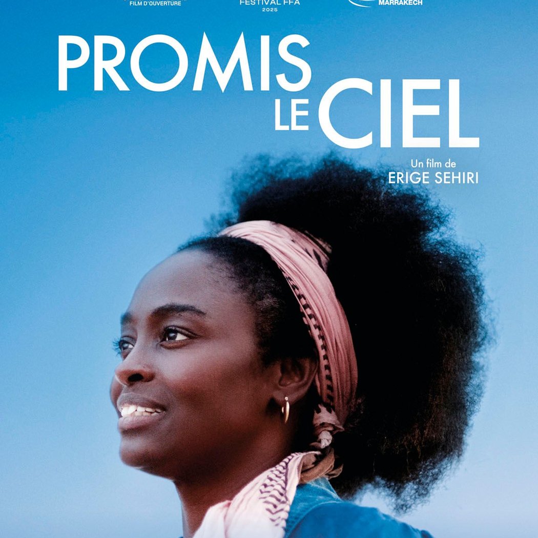Promis le Ciel — Les Lumières 1
