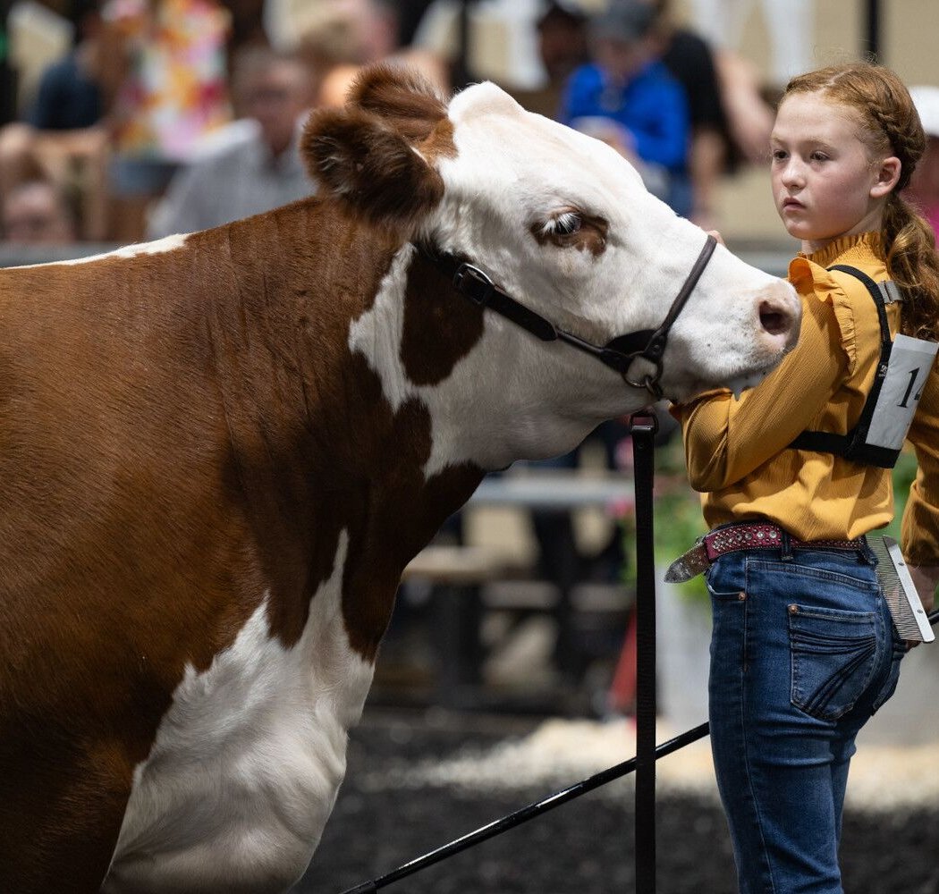 Riverton Fair 2026 1