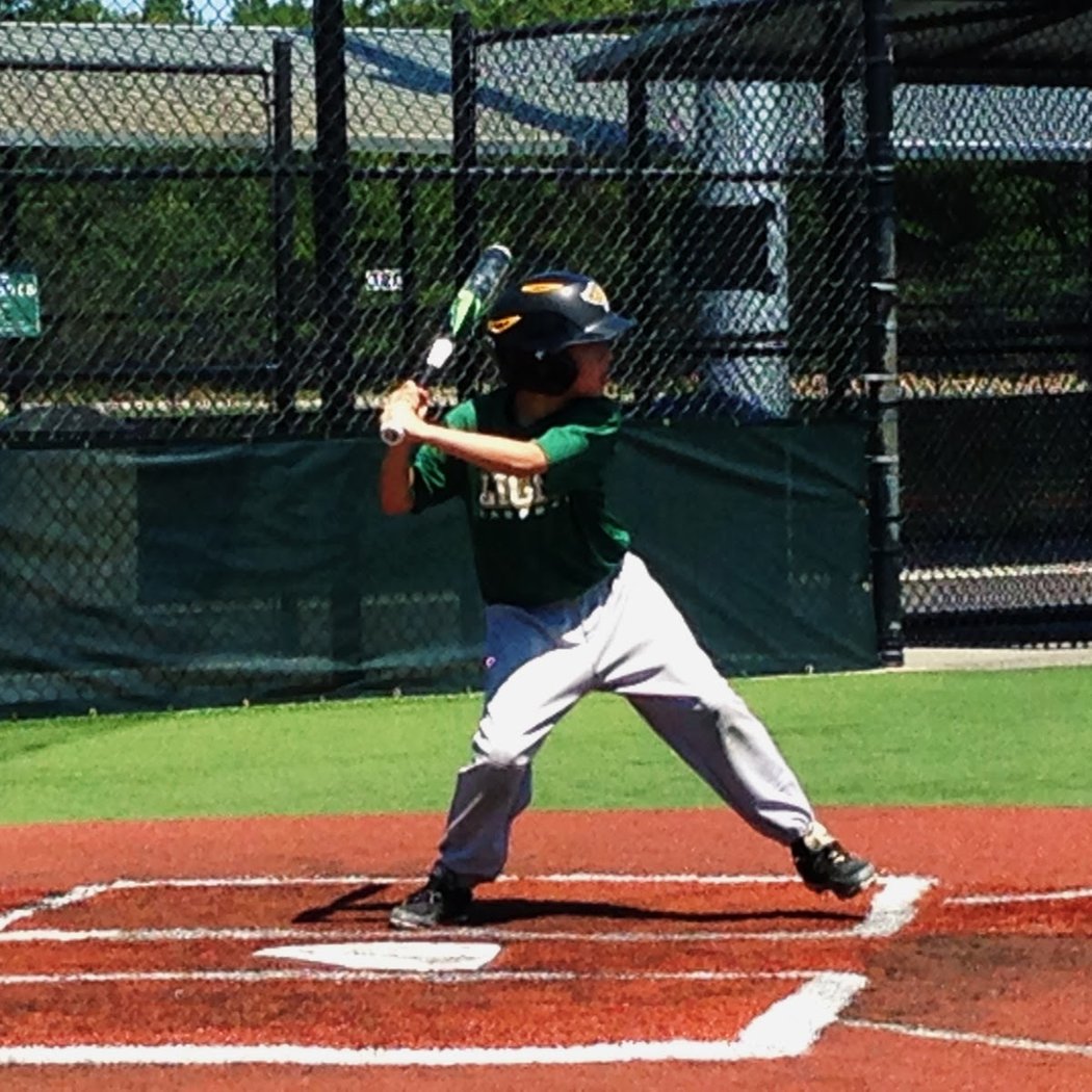Long Island Sports Zone 1