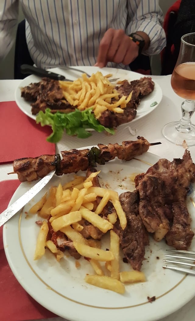 Le Relais de Bretagne 3