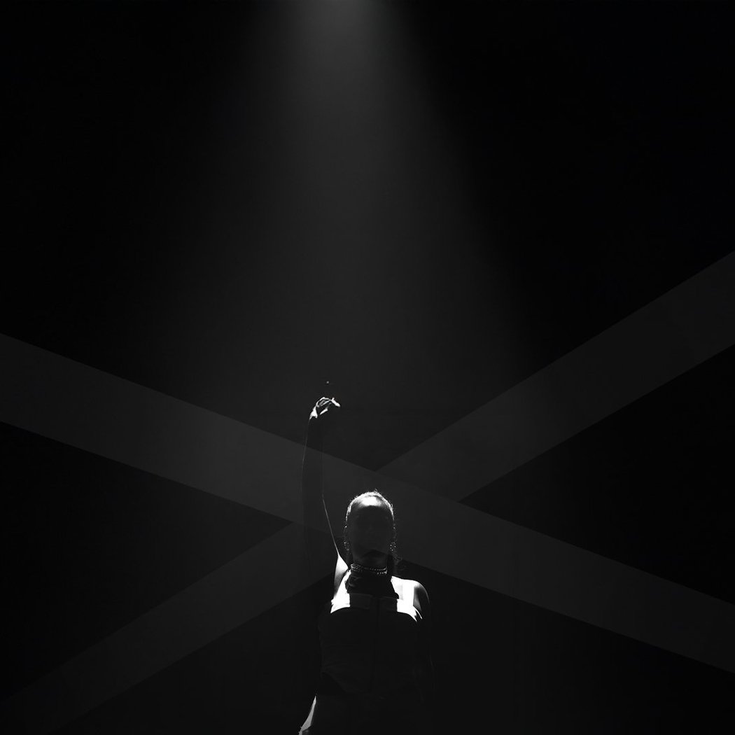 Amel Bent 4