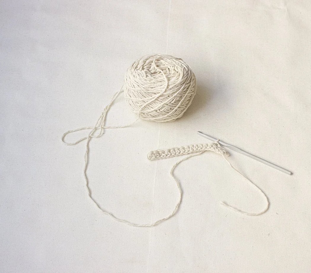Ws Crochet 2