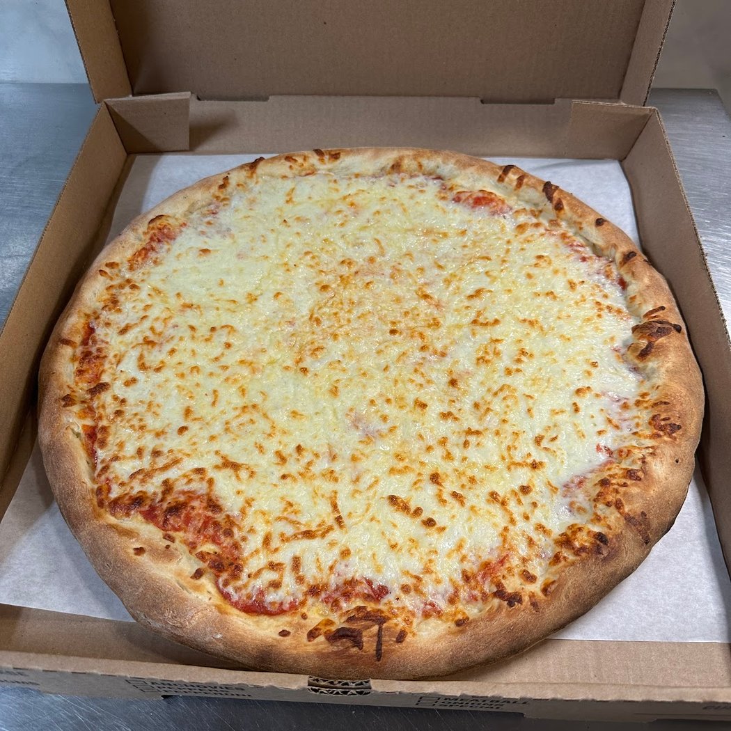 Viva Italiano Pizzeria & Restaurant 3