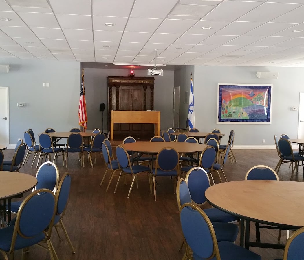An unfiltered look at Israel’s most perilous chapter in recent history 3