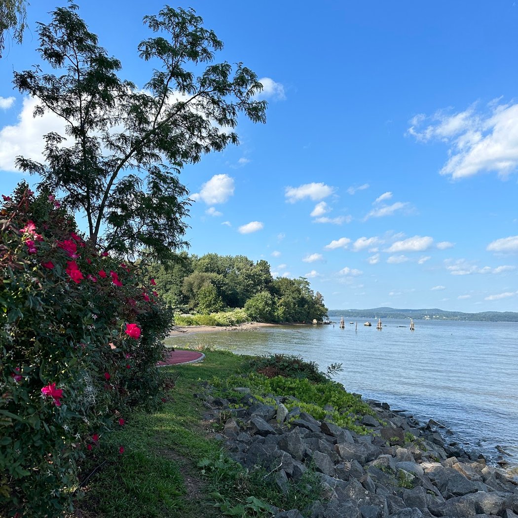 Emeline Park 2