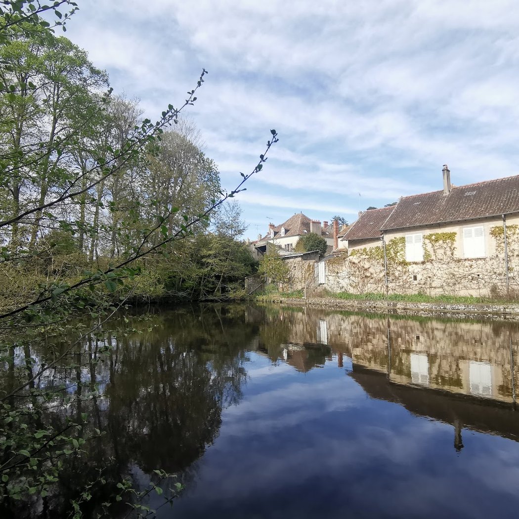 Rochefort-en-Yvelines 1