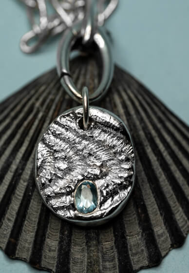 Jewelry Arts Inc 2