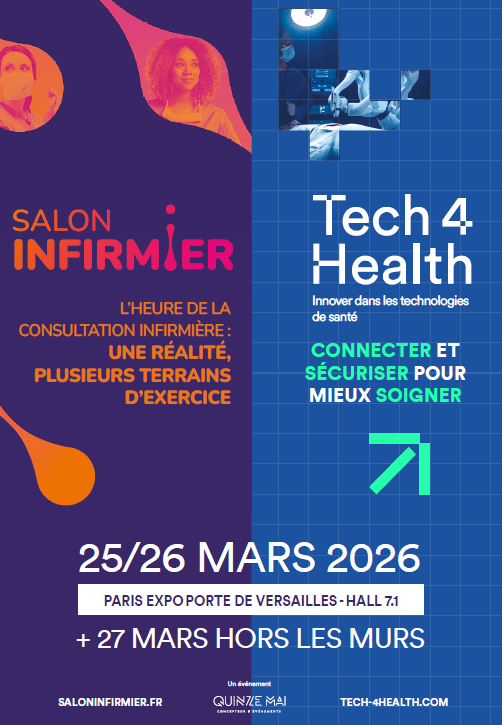 Tech 4 Health 1