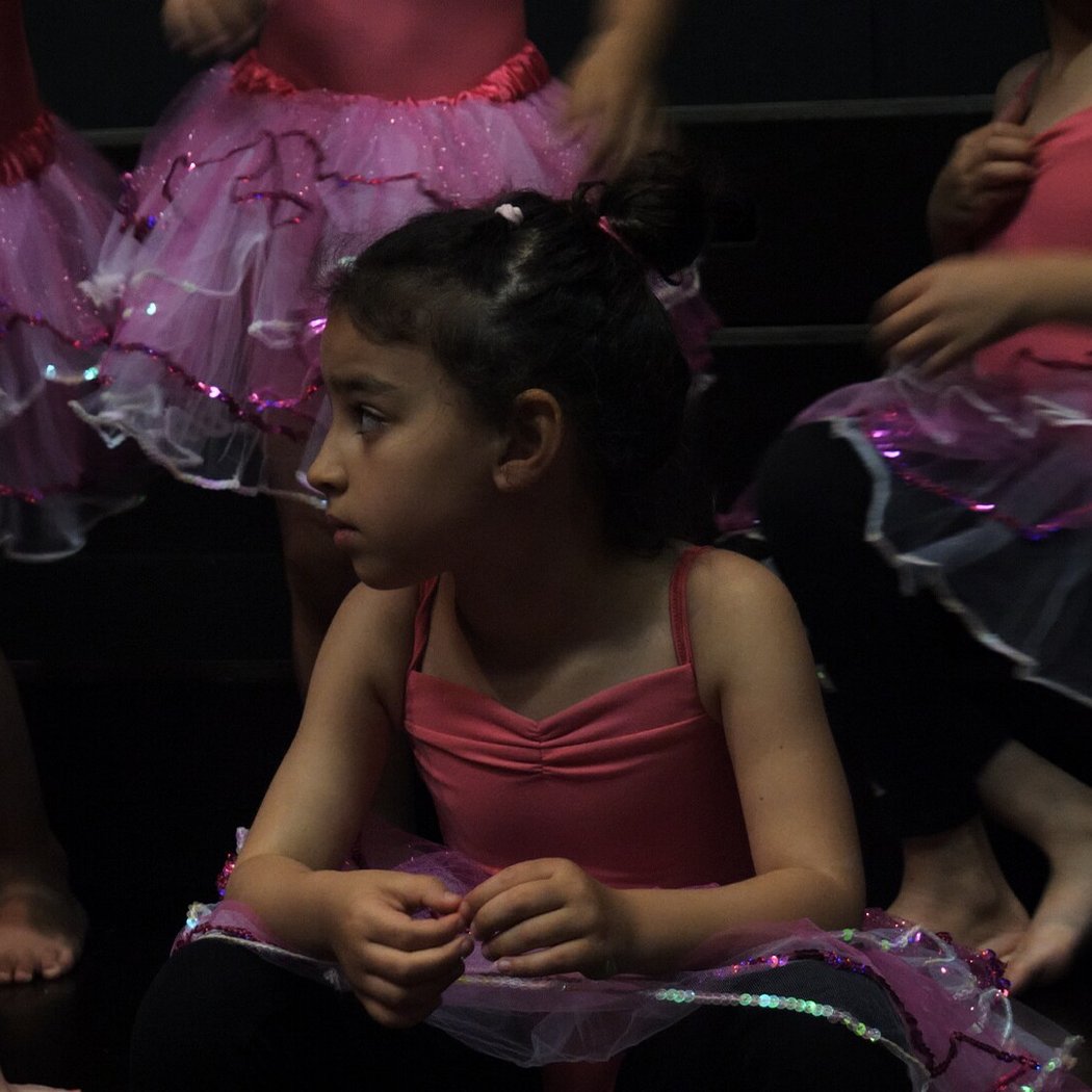 3 (nouveaux) regards sur l'enfance 3