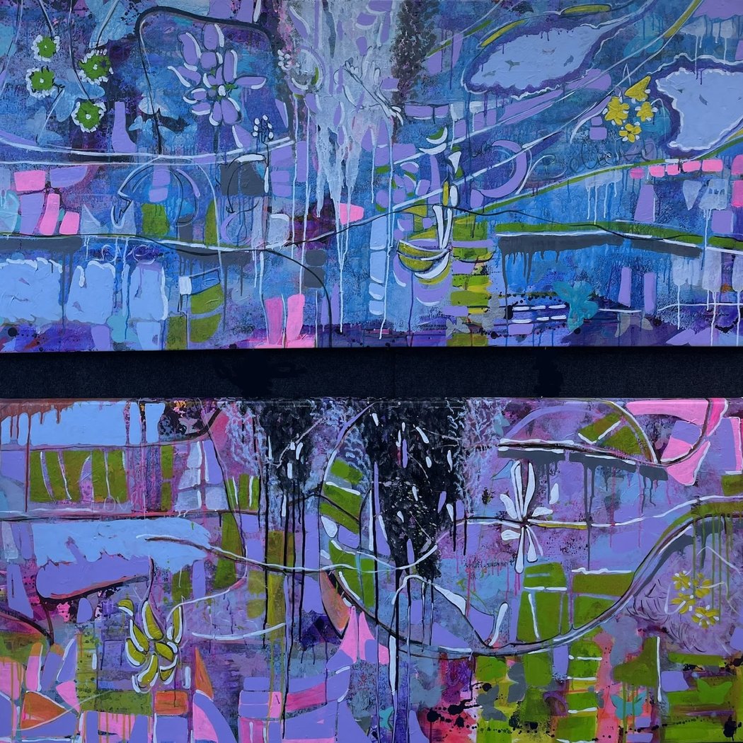 Lofty Art Gallery 3