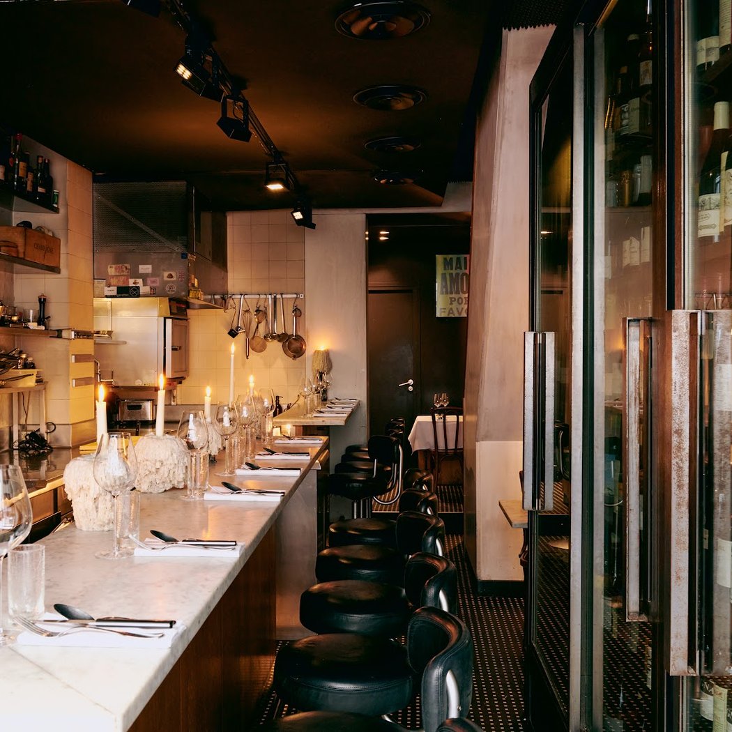 Vivant 2 1