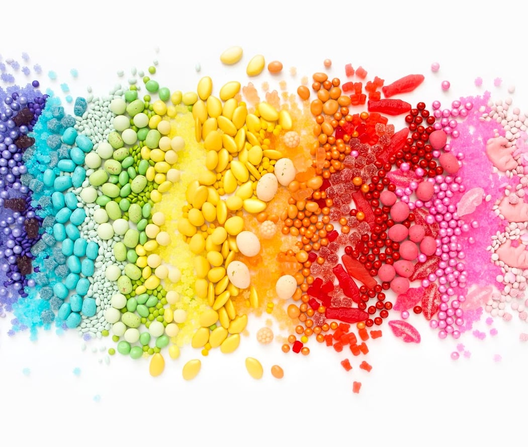 Sugarfina 1