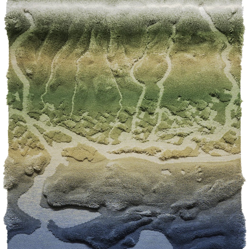 RugLife 1