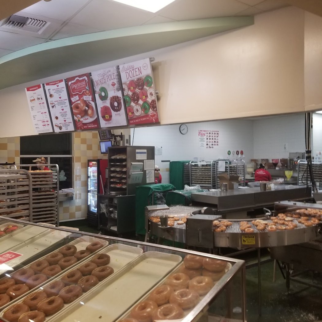 Willows Shopping Center 3